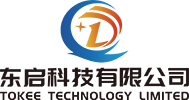 Tokee technology Limited